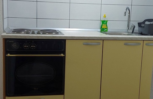 Mostar Apartment | Mostar Delight - Next to riverside!