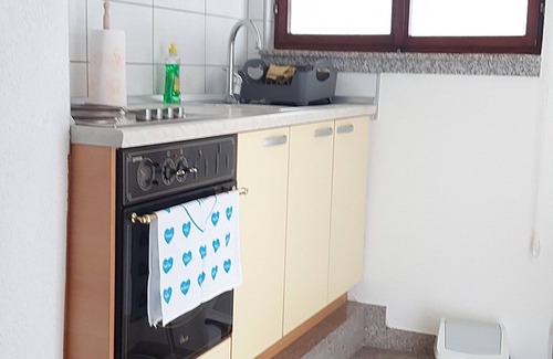 Mostar Apartment | Mostar Delight - Next to riverside!