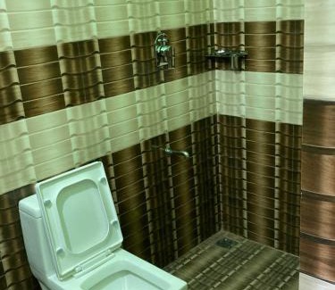 Talipparamba House | MoStays