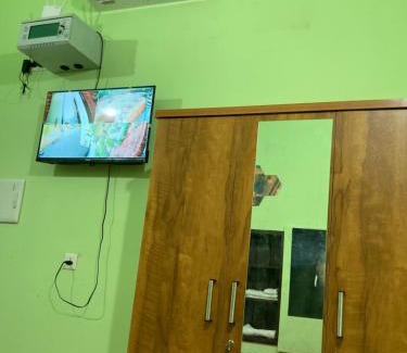 Talipparamba House | MoStays