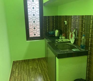 Talipparamba House | MoStays