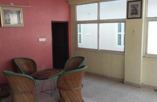 Jhotwara Hotel | Mostel hotel
