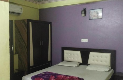 Jhotwara Hotel | Mostel hotel