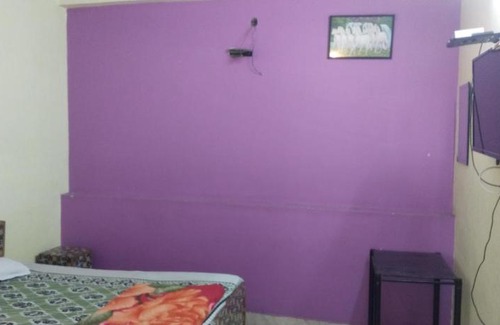 Jhotwara Hotel | Mostel hotel
