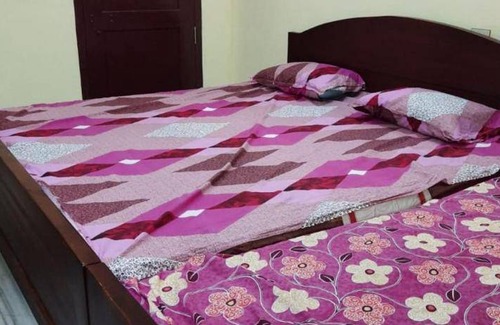 Kanyakumari House | Motel ∙ 12 guests