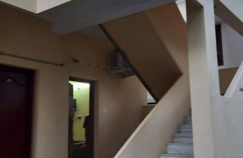 Kanyakumari House | Motel ∙ 12 guests