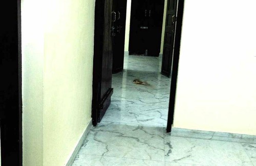Kanyakumari House | Motel ∙ 12 guests
