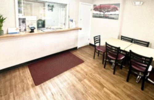 Goodlettsville House | Motel ∙ 127 guests