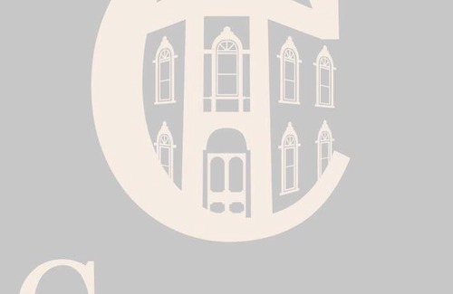 Washington House | Motel ∙ 127 guests