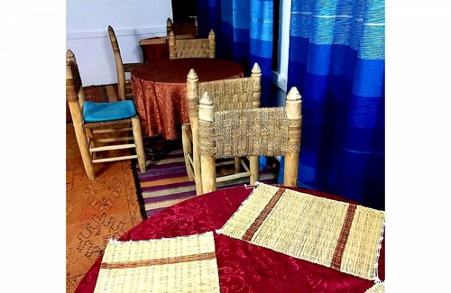 Boumalne Dades House | Motel ∙ 14 guests