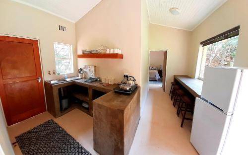 Draasloot House | Motel ∙ 2 bedrooms ∙ 12 guests