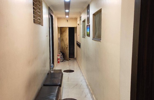 Taltala House | Motel ∙ 2 guests