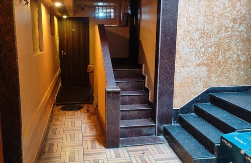 Taltala House | Motel ∙ 2 guests