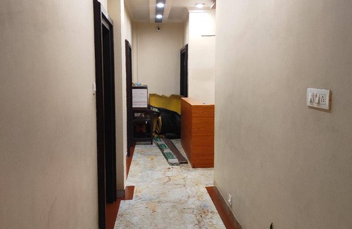 Taltala House | Motel ∙ 2 guests