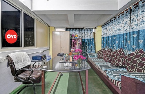 Kakinada House | Motel ∙ 2 guests