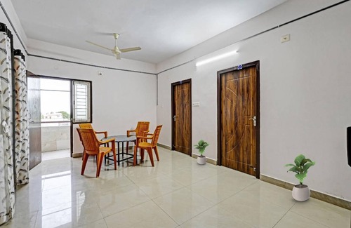Kakinada House | Motel ∙ 2 guests