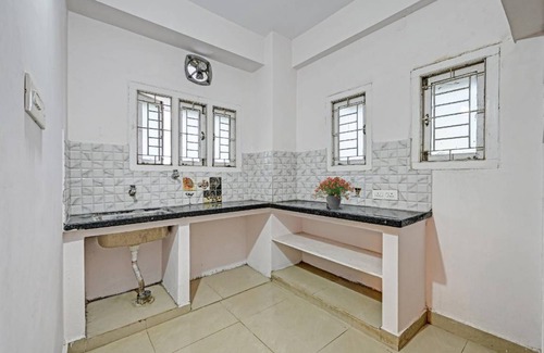 Kakinada House | Motel ∙ 2 guests