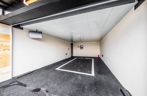 Jincheon Hotel | Motel ∙ 2 guests