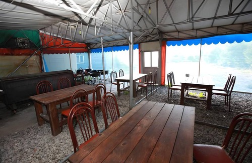 Seo House | Motel ∙ 2 guests