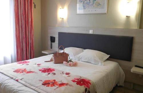Socx Hotel | Motel 25
