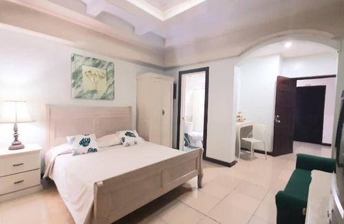 Ermita Night District House | Motel ∙ 3 guests
