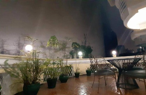 Ermita Night District House | Motel ∙ 3 guests