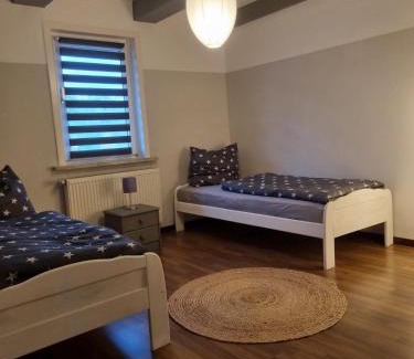 Western Ring Area Apartment | Motel 38