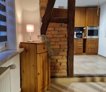 Western Ring Area Apartment | Motel 38