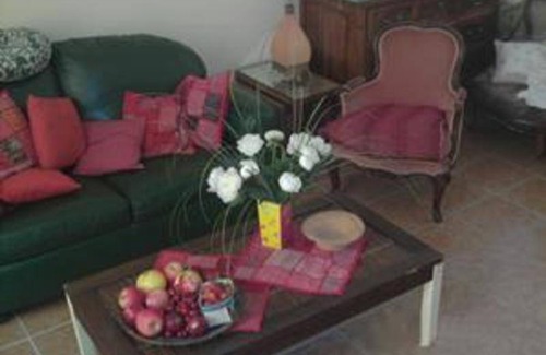 Saint-Victor House | Motel ∙ 5 guests