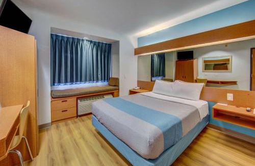 Sutherlin Hotel | Motel 6-Sutherlin, OR