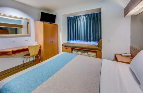 Sutherlin Hotel | Motel 6-Sutherlin, OR