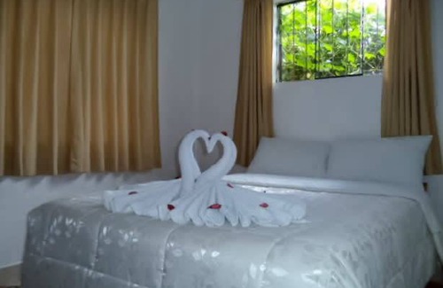 Cusco Historic Center House | Motel ∙ 8 guests