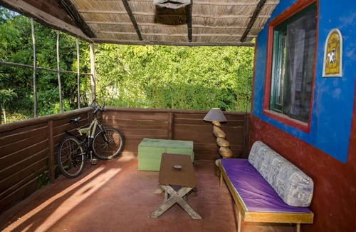 Piriapolis House | Motel ∙ 8 guests