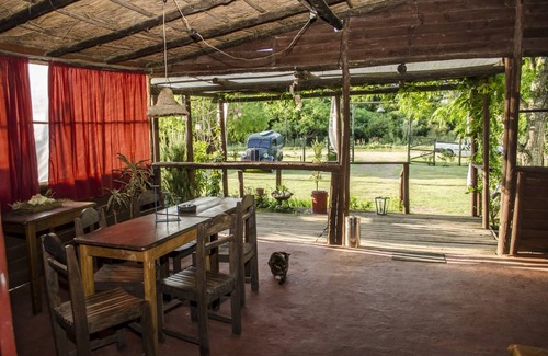 Piriapolis House | Motel ∙ 8 guests