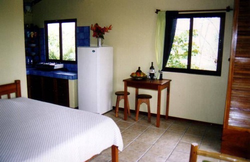 Paquera House | Motel ∙ 8 guests