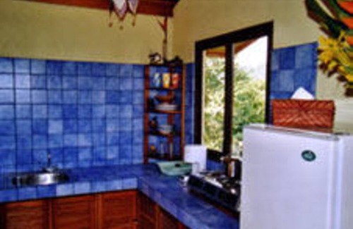 Paquera House | Motel ∙ 8 guests
