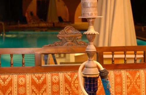 Ozankoy House | Motel ∙ 8 guests