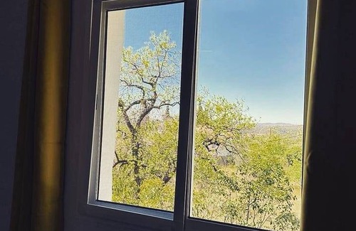 Caudiel House | Motel ∙ 8 guests