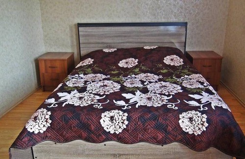 Sighnaghi House | Motel ∙ 8 guests