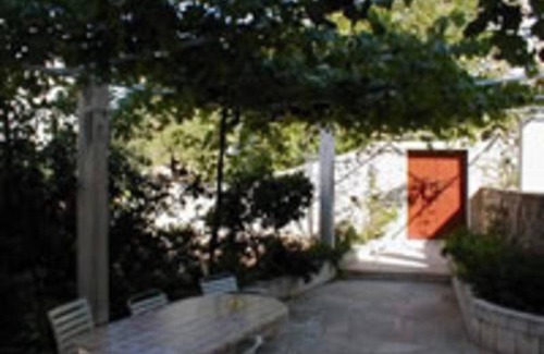 Montovjerna House | Motel ∙ 8 guests