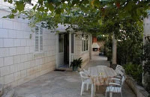 Montovjerna House | Motel ∙ 8 guests