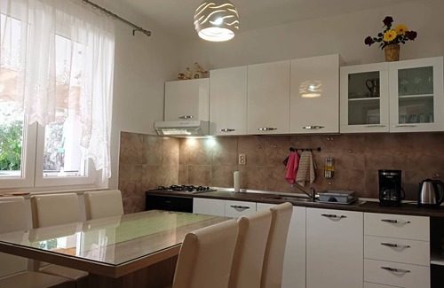 Dubrovnik House | Motel ∙ 8 guests