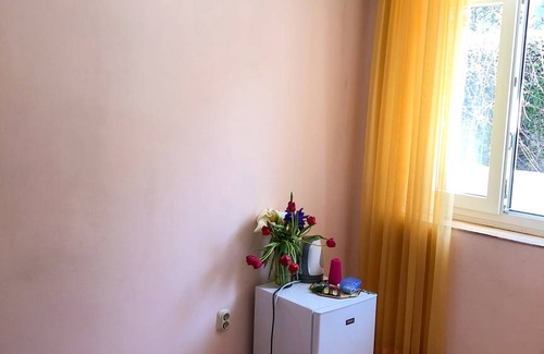 Dubrovnik House | Motel ∙ 8 guests