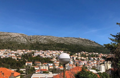 Dubrovnik House | Motel ∙ 8 guests