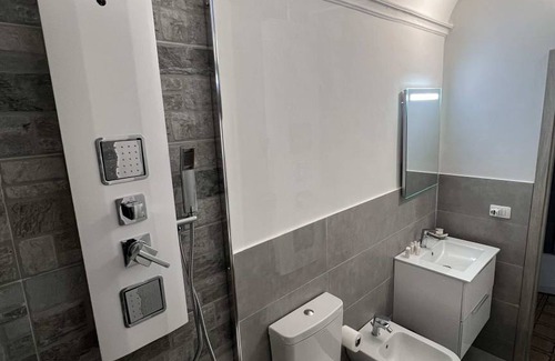 Catania City Centre House | Motel ∙ 8 guests
