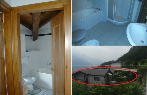 Civo House | Motel ∙ 8 guests