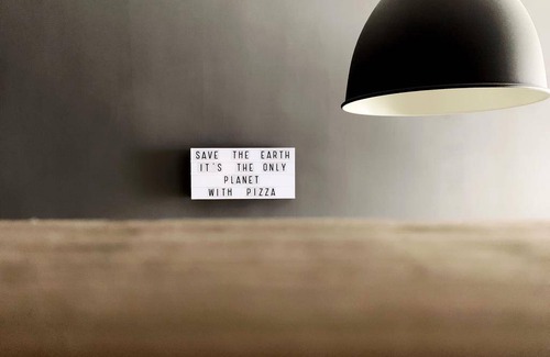 Naples City Centre House | Motel ∙ 8 guests