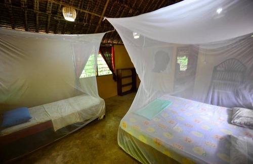 Diani Beach House | Motel ∙ 8 guests