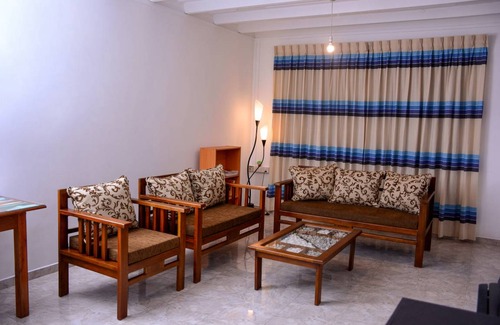 Uthuwankanda House | Motel ∙ 8 guests