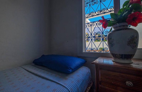Medina of Chefchaouen House | Motel ∙ 8 guests